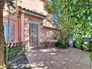  Maison � vendre 7 pi�ces 174 m�