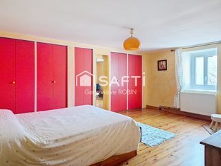  Maison � vendre 5 pi�ces 106 m�