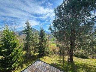  Maison � vendre 7 pi�ces 140 m�