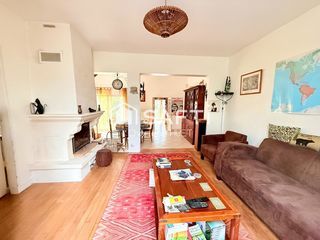  Maison � vendre 5 pi�ces 118 m�