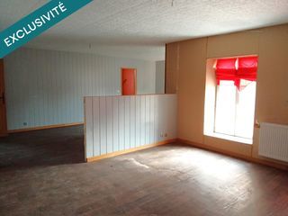  Appartement � vendre 7 pi�ces 373 m�