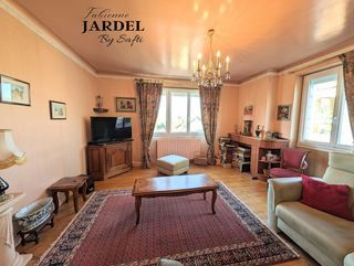  Maison � vendre 6 pi�ces 162 m�