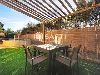  Maison � vendre 5 pi�ces 101 m�