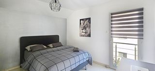  Maison � vendre 7 pi�ces 170 m�