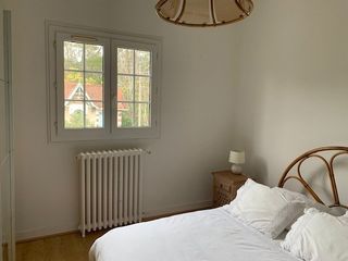  Maison � vendre 6 pi�ces 180 m�