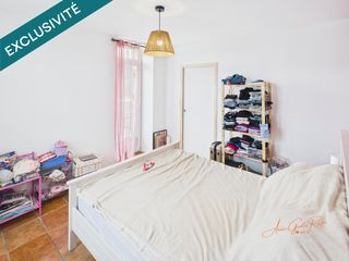  Maison � vendre 4 pi�ces 115 m�