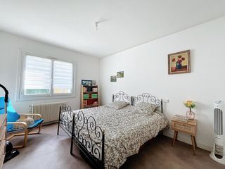  Immeuble � vendre 342 m�