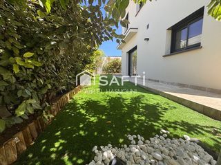  Maison � vendre 6 pi�ces 142 m�