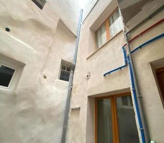  Appartement � vendre 1 pi�ce 25 m�