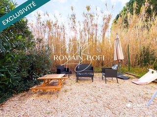  Appartement � vendre 3 pi�ces 78 m�