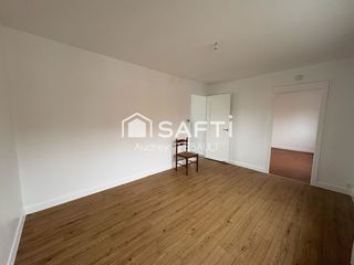  Appartement � vendre 3 pi�ces 48 m�