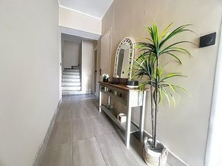  Maison � vendre 6 pi�ces 138 m�