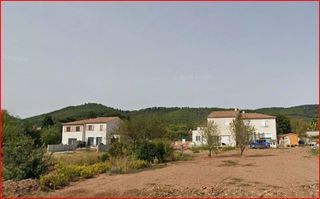  Terrain � vendre 682 m�