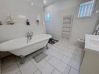  Maison � vendre 5 pi�ces 156 m�