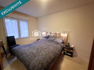  Maison � vendre 7 pi�ces 174 m�