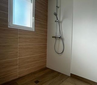  Maison � vendre 6 pi�ces 136 m�