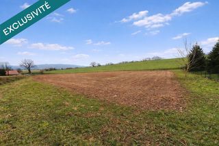  Terrain � vendre 3520 m�