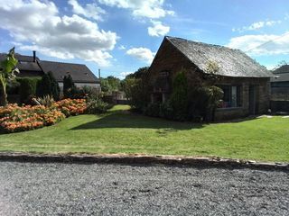  Maison � vendre 8 pi�ces 210 m�