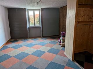  Maison � vendre 8 pi�ces 210 m�