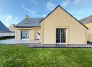  Maison � vendre 7 pi�ces 175 m�