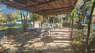  Maison � vendre 9 pi�ces 284 m�