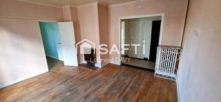  Immeuble � vendre 240 m�