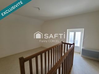  Maison � vendre 4 pi�ces 64 m�