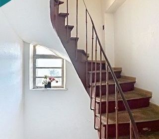  Immeuble � vendre 216 m�