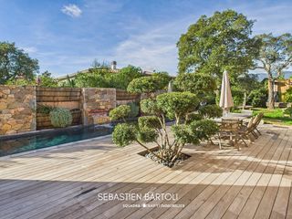  Maison � vendre 4 pi�ces 145 m�