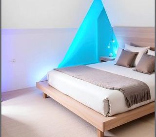  Maison � vendre 3 pi�ces 74 m�