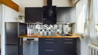  Maison � vendre 7 pi�ces 182 m�