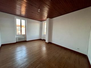  Maison � vendre 4 pi�ces 84 m�