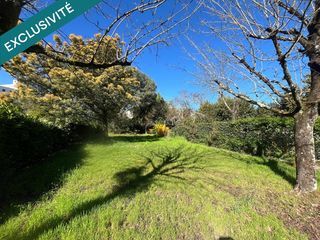  Maison � vendre 7 pi�ces 174 m�