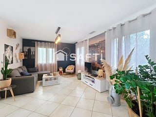  Maison � vendre 6 pi�ces 153 m�