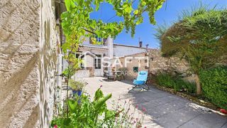  Maison � vendre 7 pi�ces 203 m�