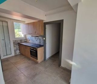  Immeuble � vendre 500 m�