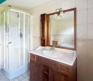  Maison � vendre 7 pi�ces 168 m�