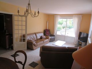  Maison � vendre 8 pi�ces 178 m�