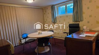  Maison � vendre 8 pi�ces 120 m�