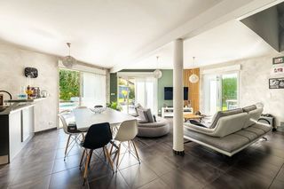  Maison � vendre 5 pi�ces 140 m�