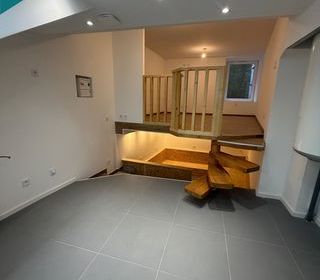  Immeuble � vendre 240 m�