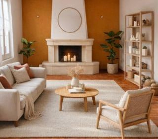  Maison � vendre 7 pi�ces 120 m�