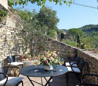  Maison � vendre 3 pi�ces 53 m�