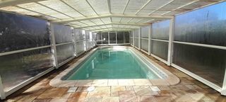  Maison � vendre 4 pi�ces 104 m�