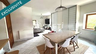  Appartement � vendre 4 pi�ces 102 m�