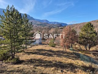  Maison � vendre 5 pi�ces 119 m�