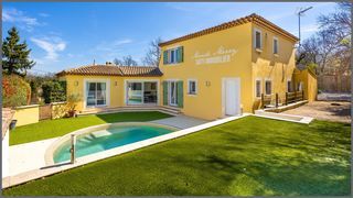  Maison � vendre 6 pi�ces 175 m�