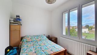  Maison � vendre 6 pi�ces 118 m�