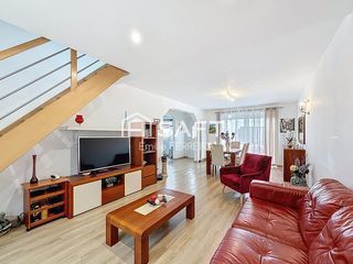  Maison � vendre 6 pi�ces 90 m�