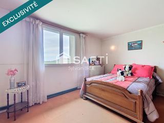  Maison � vendre 6 pi�ces 161 m�